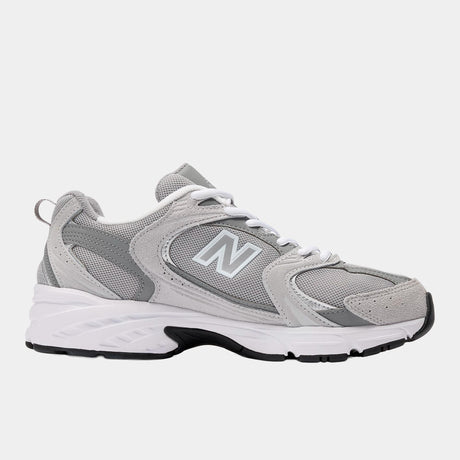 Zapatillas New Balance 530 - Hombre