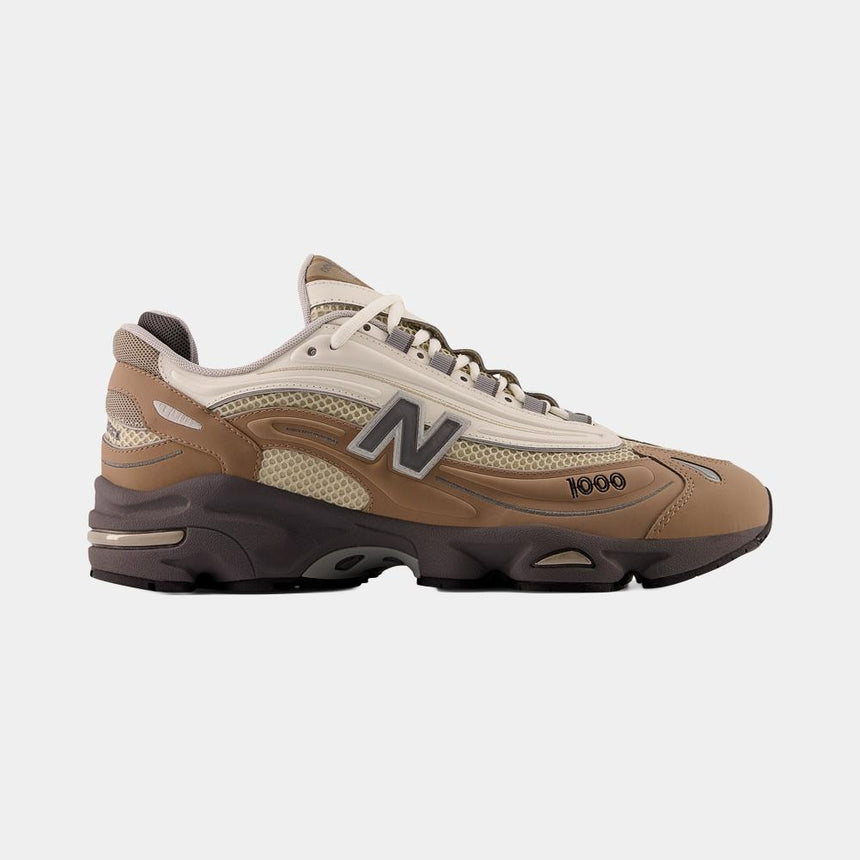 Zapatillas New Balance 1000 - Hombre