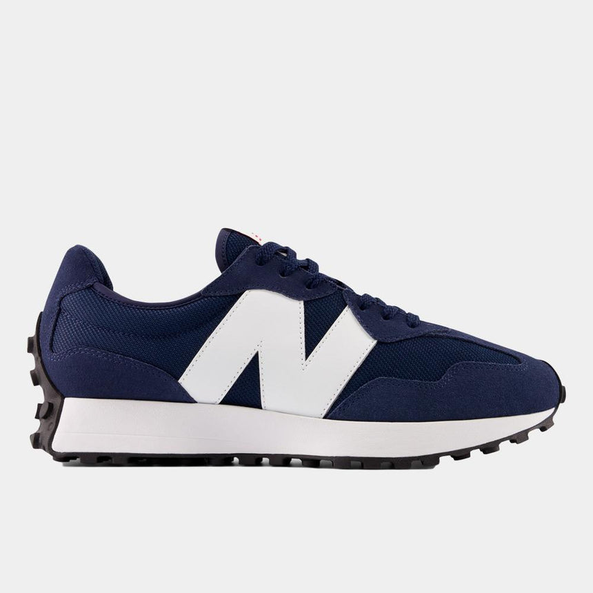 Zapatilla New Balance 327