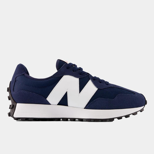 Zapatilla New Balance 327