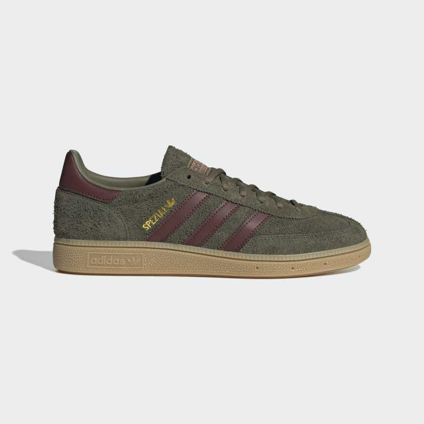 adidas Zapatilla Handball Spezial