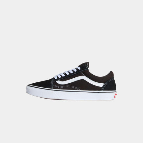 Zapatillas Vans Old Skool