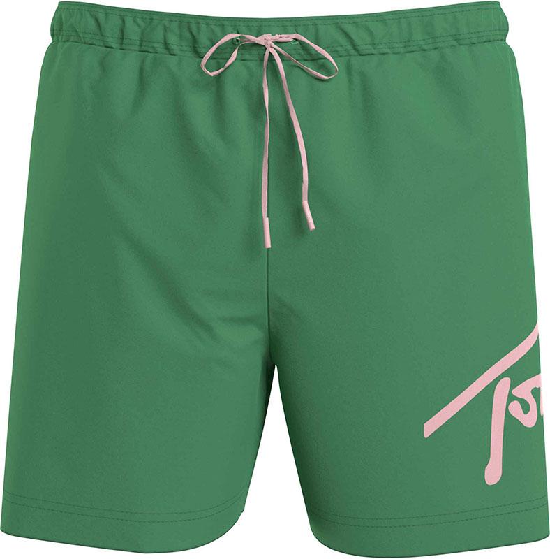 Tommy Medium Drawstring