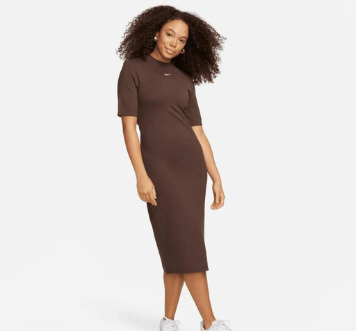 Nike Sportswear Essential Women's