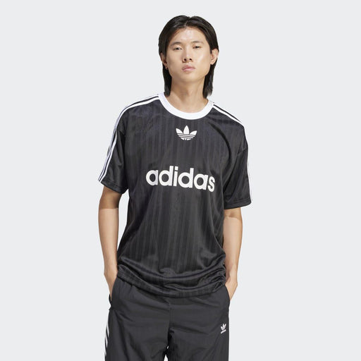 adidas Originals Adicolor Poly T