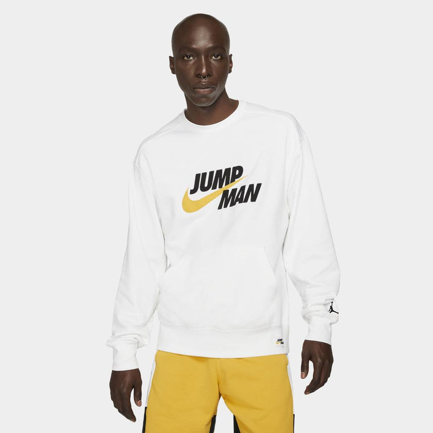 Jordan Jumpman
