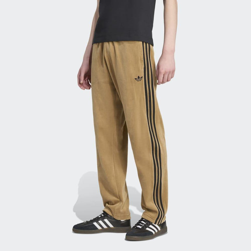 Pantalones De Chándal adidas Originals Sst tp