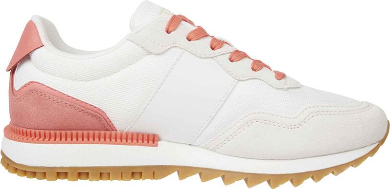Tommy Retro Runner