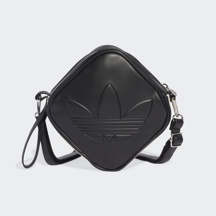 Bolso adidas Pu D Bag