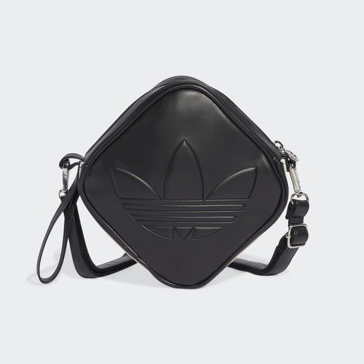 Bolso adidas Pu D Bag