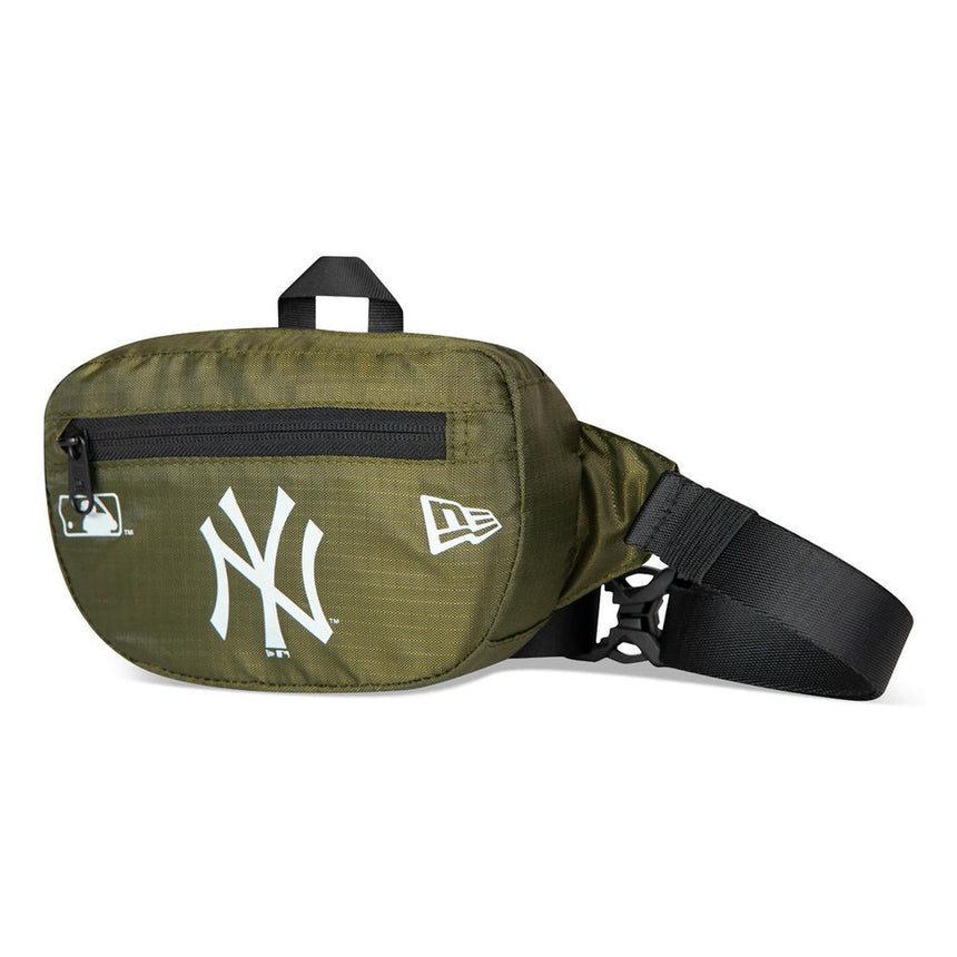 New Era Mlb Micro Waist Bag