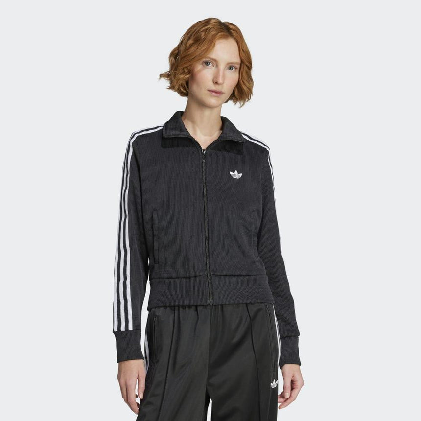 adidas Chaqueta Firebird tt