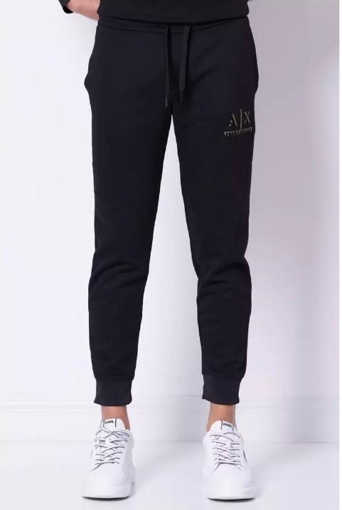 Armani Exchange Pantalón De Hombre