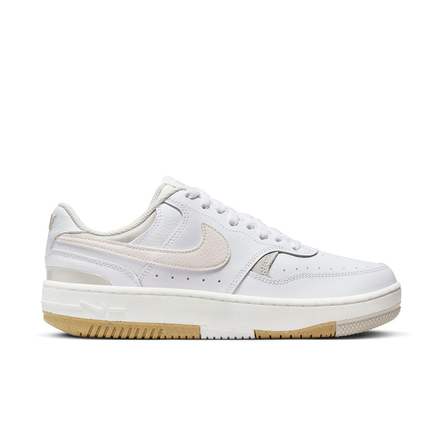 Nike Gamma Force Women's Shoes