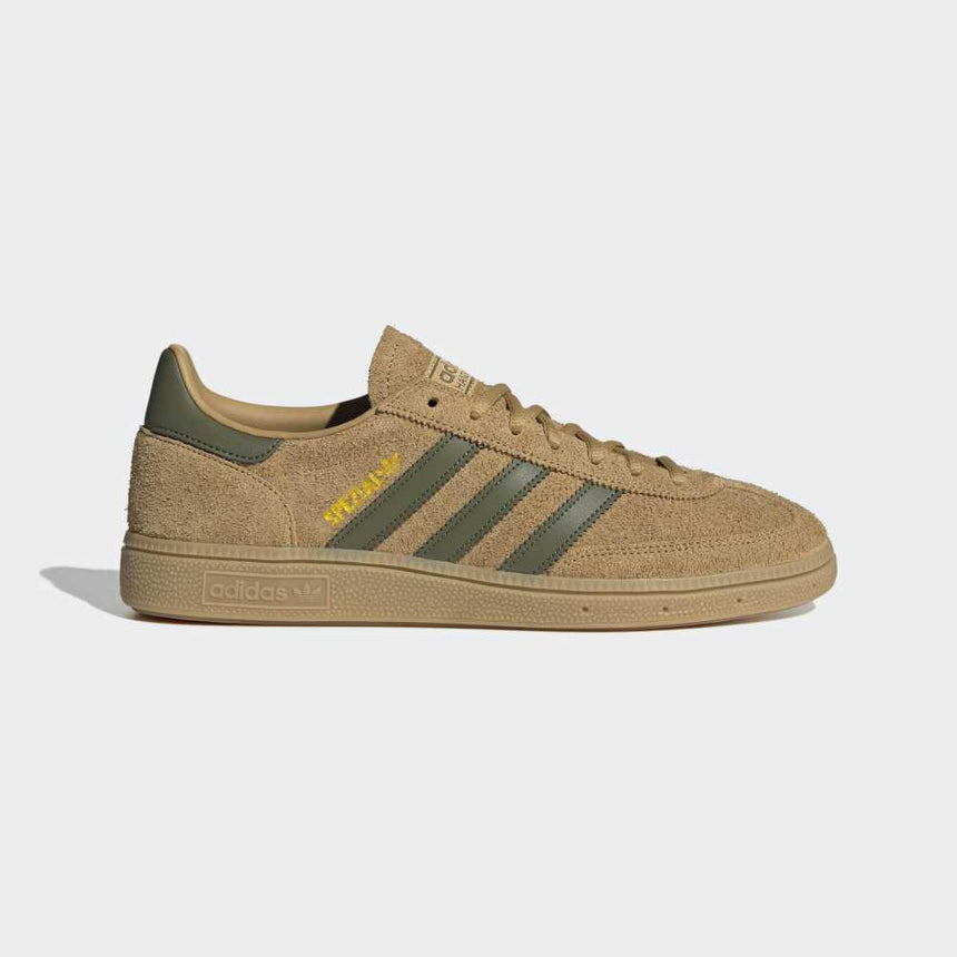 adidas Zapatilla Handball Spezial