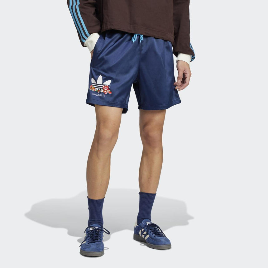 Short Hombre adidas Originals Q2 Mbn Sprinter