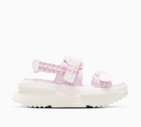 Converse Run Star Utility Sandal cx
