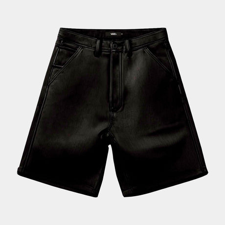 Pantalón Corto Vans Chore Loose Short Para Hombre