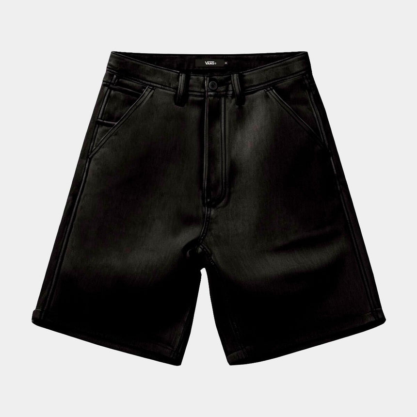 Pantalón Corto Vans Chore Loose Short Para Hombre
