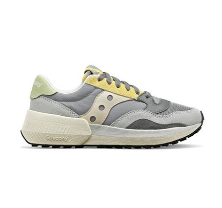Saucony Jazz Nxt