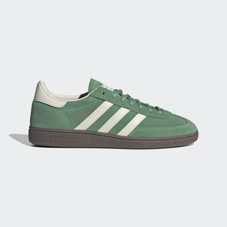 adidas Originals Handball Spezial
