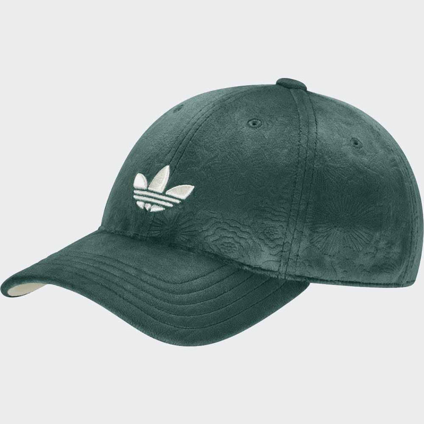 adidas Gorra Liberty Bb Cap