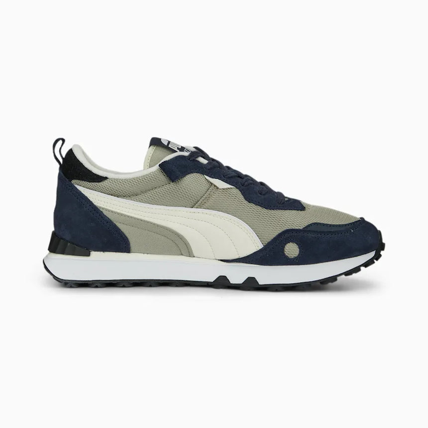 Puma Rider Fv Retro Rewin