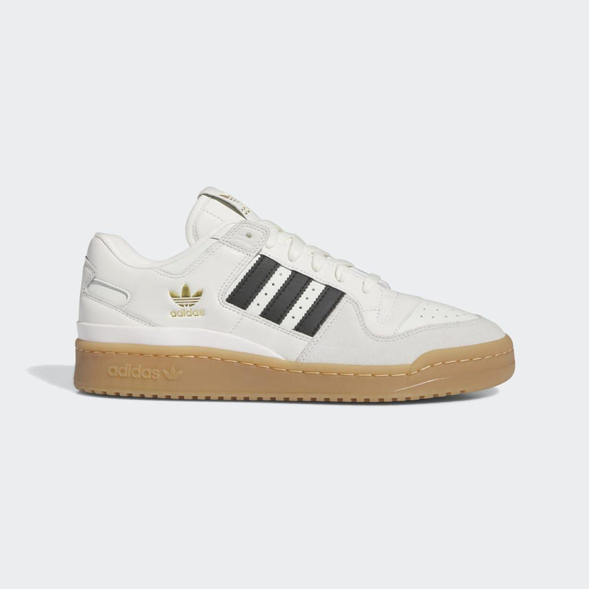 adidas Originals Forum 84 Low cl