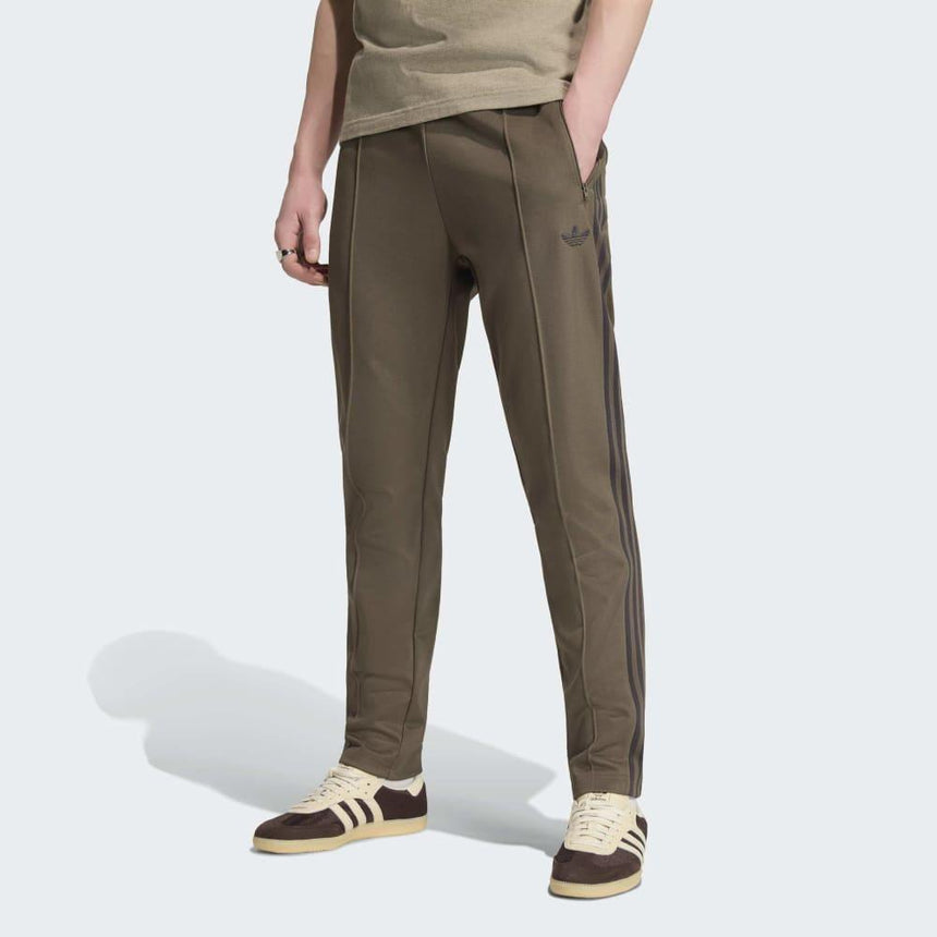 adidas Pantalón Classic