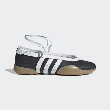 adidas Zapatilla Taekwondo Mei