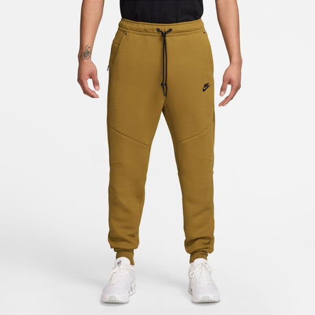 Nike Tech Men's Fleece Joggers