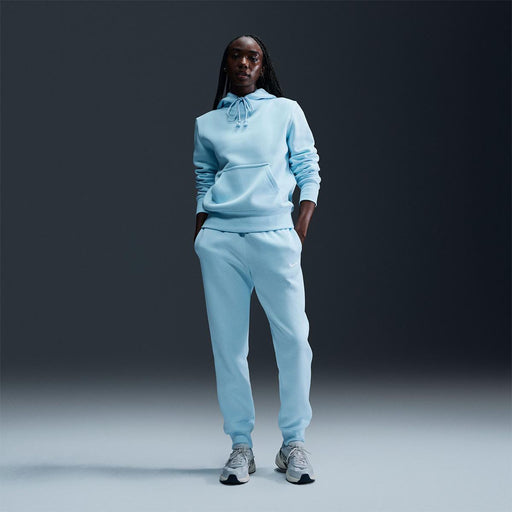 Nike Sportswear Phoenix Fleece Women