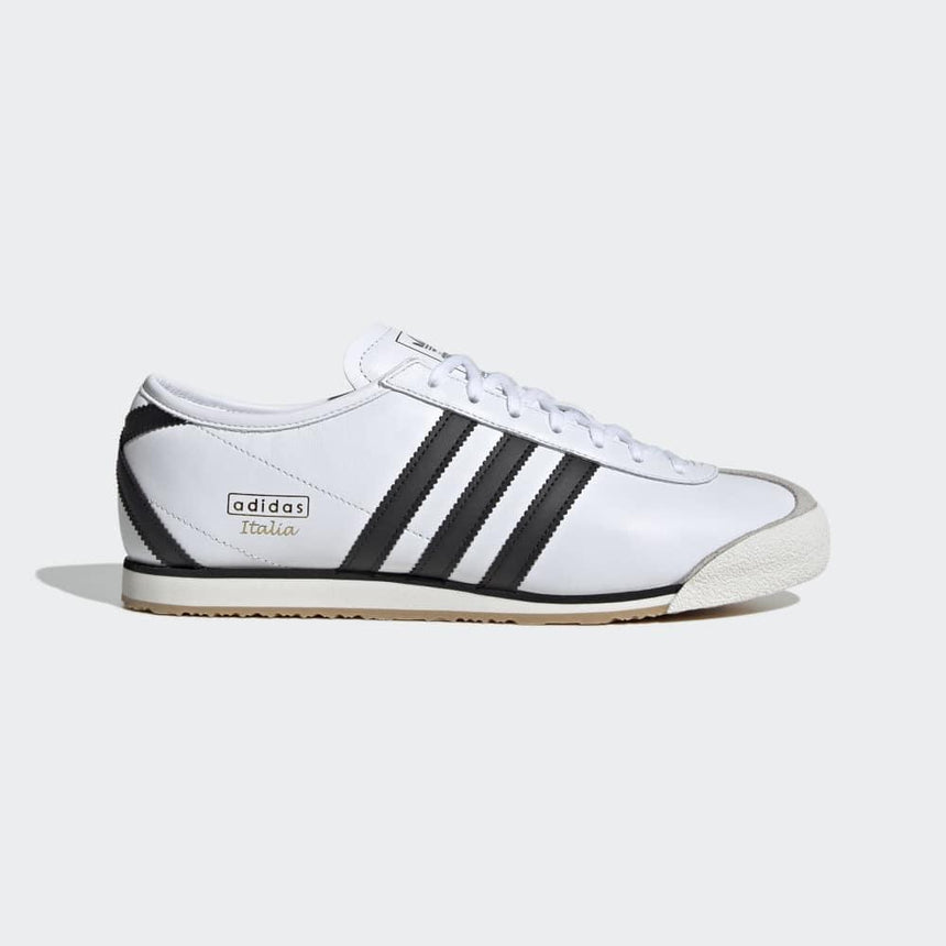 adidas Zapatilla Italia 70s