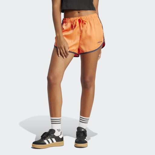 adidas Pantalón Corto Sprinter