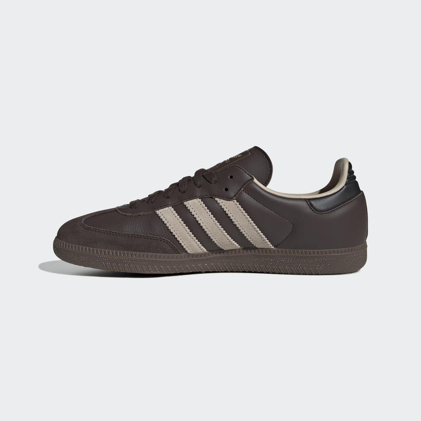 Zapatillas adidas Originals Samba og