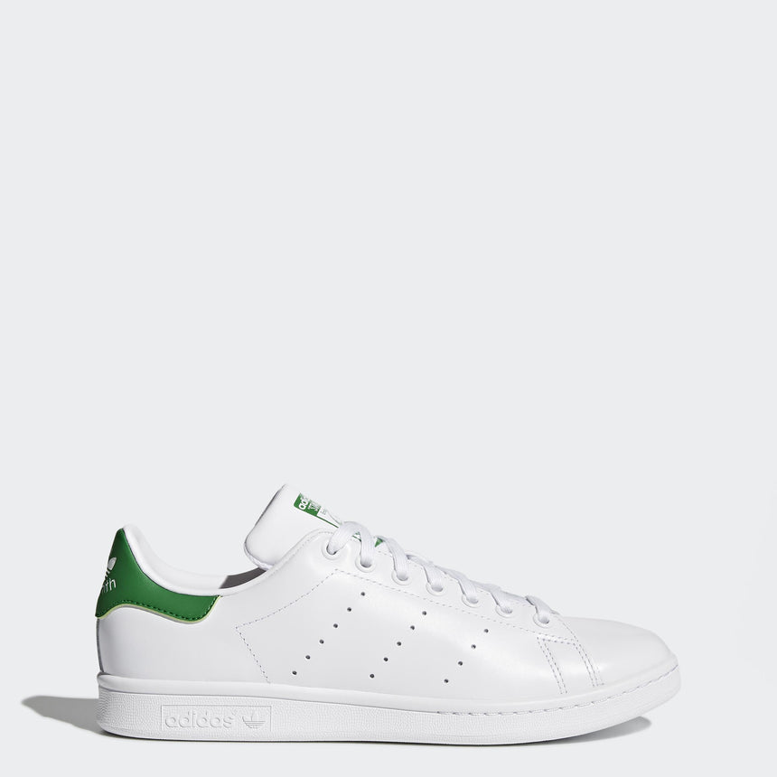 Zapatillas Stan Smith adidas Originals