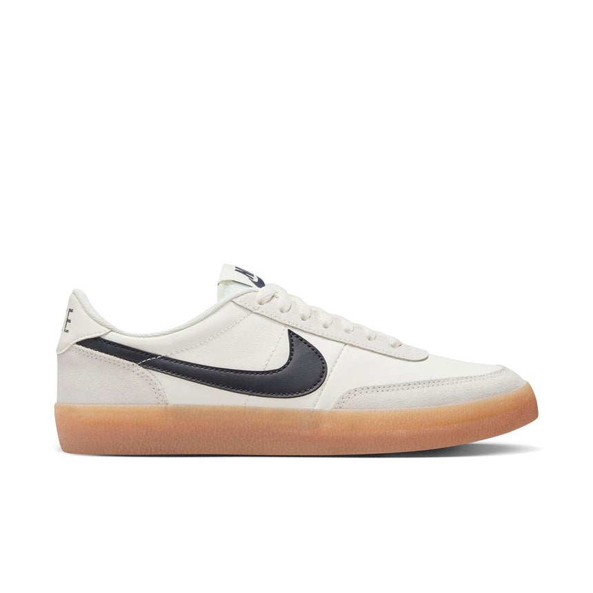 Nike Killshot 2 Women's Shoes