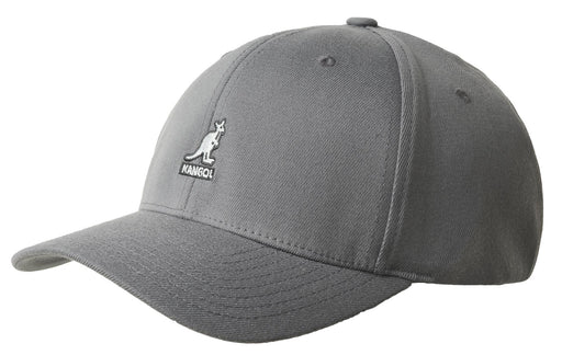 Kangol Wool Flexfit Baseball