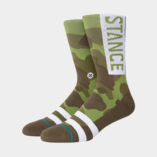 Stance Calcetines og
