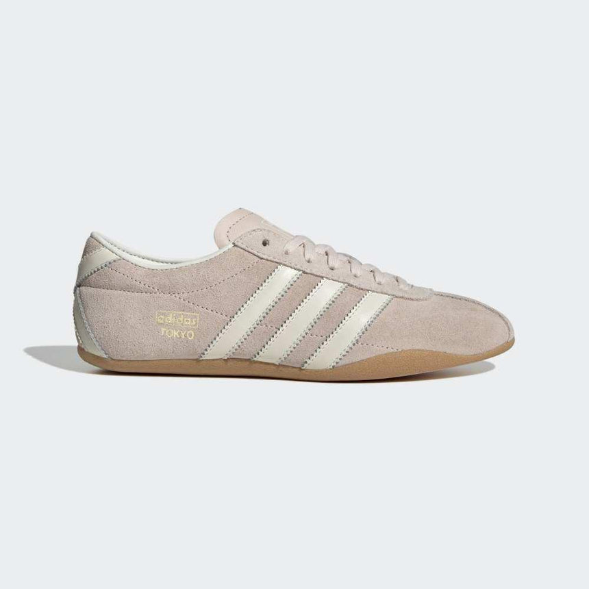 adidas Zapatilla Tokyo