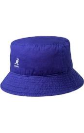 Kangol Washed Bucket