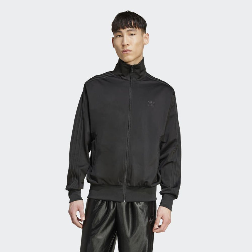 adidas Chaqueta Firebird tt