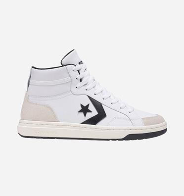 Converse Pro Blaze Classic Mid