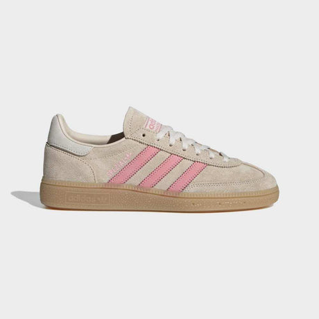adidas Zapatilla Handball Spezial