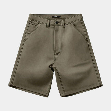 Pantalón Corto Vans Chore Loose Short Para Hombre
