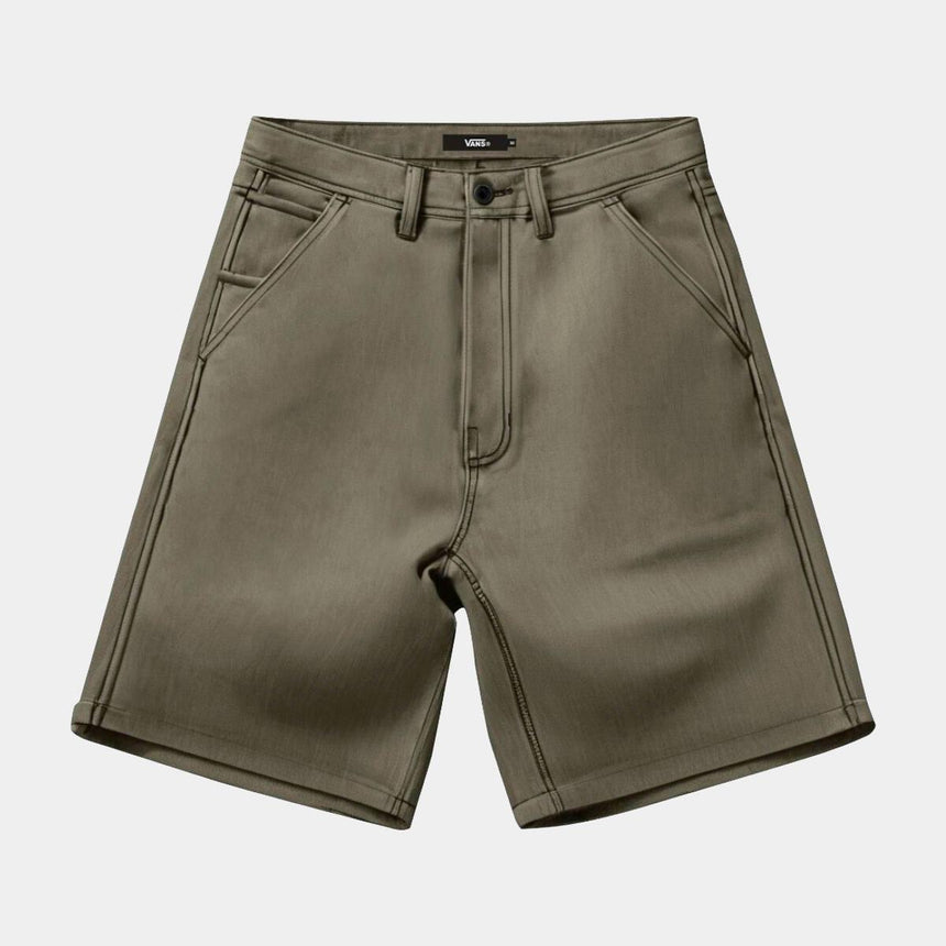 Pantalón Corto Vans Chore Loose Short Para Hombre