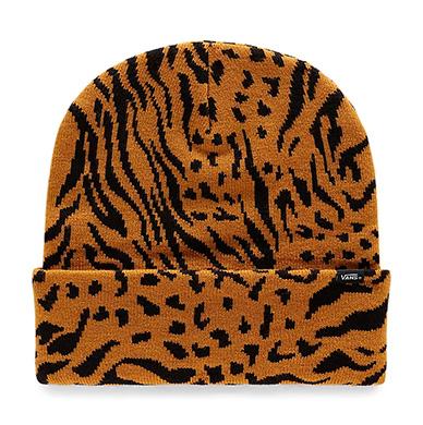 Vans Gorro Breakin Out Beanie