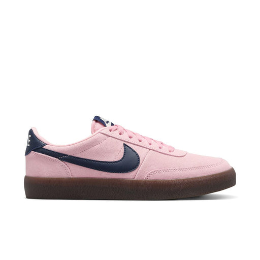 Nike Killshot 2 Women's Shoes