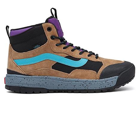 Vans Ua Ultrarange Exo Hi MtE-1