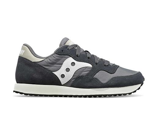 Saucony Dxn Trainer